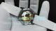 PP+ Factory 11 Clone Gain Weight Patek Philippe Aquanaut Diamond Watch Cream Dial (7)_th.jpg